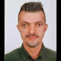 Gökhan Gürçay
