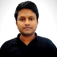 Md. Hafizul Islam
