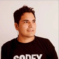 Franco Aranda