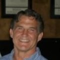 Jeff Fitch