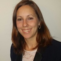Mélanie Hémond