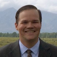 Daniel Bernards