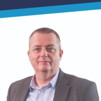 Stuart Nixon