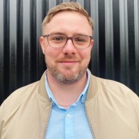 Christian Maguire
