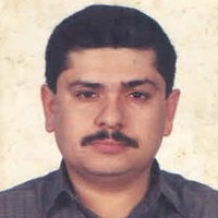 ROMILDO LEAL