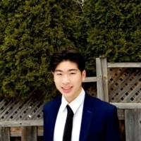 Ryan Lee