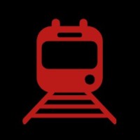 Train Running Status