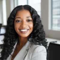 Ebonee Turner