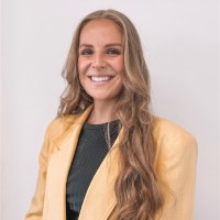 Jordan Skelt