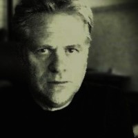 Michel Turgeon