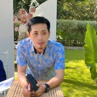 Agus Suyono