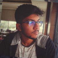 Srijan Mukherjee