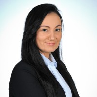 Magdalena Kosel