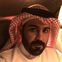 صالح اليوسي