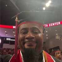Lamont Mcinnis