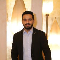 Mohit Bhathija