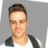 Daniel Palma