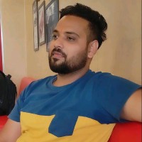 Tarun Kumar