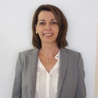 Sandrine Ancelin