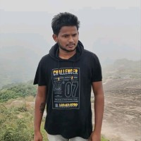 Venkata Sisindri