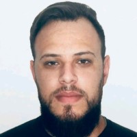 Alisson Fernando Berçalini