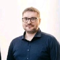 Евгений Боярчук