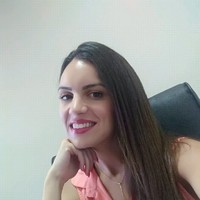 Eirini Spanou