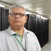 Edson Da Silva Silva