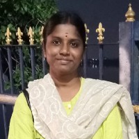 Dr. Shivani Pola