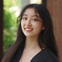 Zhizhu Zhang