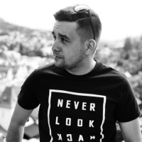 Lukáš Klapka