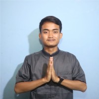 Diki Armansyah