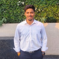 Benkatesh Jha