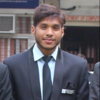 Shubham Rathor