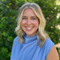 Megan Harlan