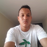 Adam Fagner