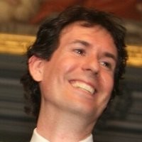 Arjan van de Pijpekamp