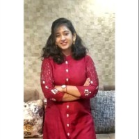 Radhika Modi