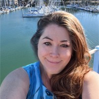 Kristina Owens-Murphy