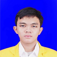 Muhammad Athif