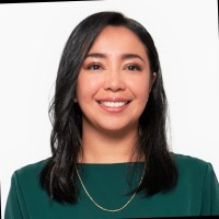 Samantha Robles