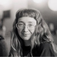 Taylor Bates