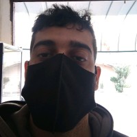 Giliard Wiliam Silva