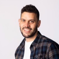 Phil Anthonisz