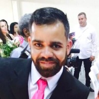 Jeremias Alves