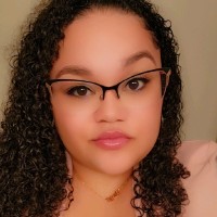 Shantoria Fraser, Csm