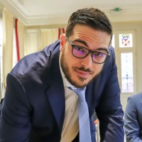 Maxime Serretta