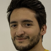 Matthew Gonzalez