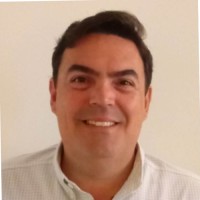 Ricardo F. de Lima G.