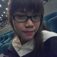 Kristine Meryl Auquico